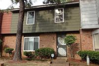 House for sale in Shelby County, Tennessee