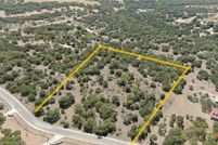 Timberland Property for sale in Bell County, Texas