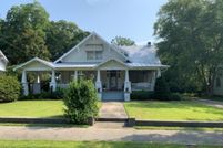 Timberland Property for sale in Pitt County, North Carolina