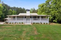 Farm and Ranch for sale in Polk County, Georgia