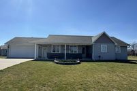 Recreational Property for sale in Union County, Iowa