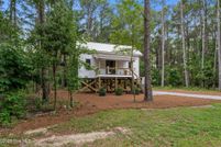 Lakefront Property for sale in Craven County, North Carolina