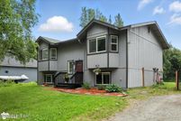 Farm and Ranch for sale in Matanuska-Susitna Borough, Alaska