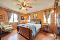 Land for sale in Gillespie County, Texas