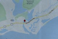 Recreational Property for sale in Middlesex County, Connecticut