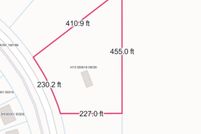 Undeveloped Land for sale in Rankin County, Mississippi
