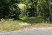 Land for sale in Cullman County, Alabama