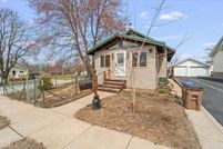 Timberland Property for sale in Fayette County, Iowa