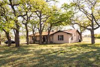 Recreational Property for sale in Eastland County, Texas