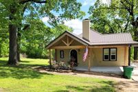 Timberland Property for sale in Baxter County, Arkansas