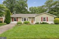 Farm and Ranch for sale in Anne Arundel County, Maryland