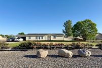 Timberland Property for sale in Lander County, Nevada