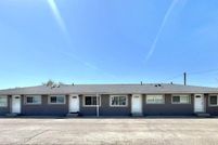 Oceanfront Property for sale in Lander County, Nevada