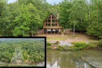 Farm and Ranch for sale in Habersham County, Georgia