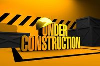 Recreational Property for sale in Faulkner County, Arkansas