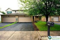 House for sale in Lehigh County, Pennsylvania