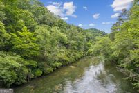 Land for sale in Gilmer County, Georgia