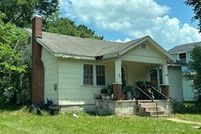 Farm and Ranch for sale in Chambers County, Alabama