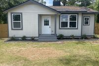 Farm and Ranch for sale in Lowndes County, Georgia