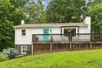 Hunting Property for sale in Middlesex County, Virginia