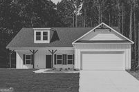 Land for sale in Madison County, Georgia