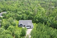 House for sale in Crow Wing County, Minnesota