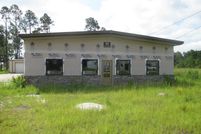 Farm and Ranch for sale in Jeff Davis County, Georgia