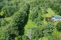 Commercial Property for sale in Berkshire County, Massachusetts