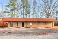 Undeveloped Land for sale in Spalding County, Georgia