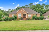 House for sale in Baldwin County, Alabama