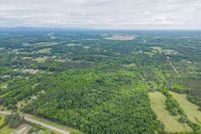 Land for sale in Gordon County, Georgia