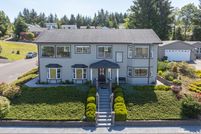 Recreational Property for sale in Coos County, Oregon