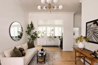 Timberland Property for sale in Ventura County, California