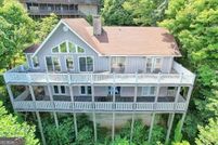 Farm and Ranch for sale in Rabun County, Georgia