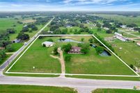 Horse Property for sale in Victoria County, Texas