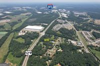 Recreational Property for sale in Jackson County, Georgia