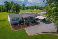 Recreational Property for sale in Williamson County, Illinois
