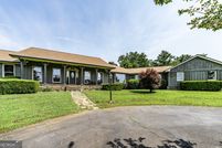 Recreational Property for sale in Floyd County, Georgia