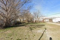 Land for sale in Oklahoma County, Oklahoma