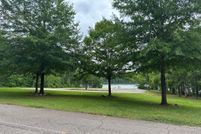 Land for sale in Troup County, Georgia