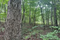 Land for sale in Troup County, Georgia
