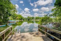 Recreational Property for sale in Chatham County, Georgia