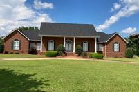 Farm and Ranch for sale in Laurens County, Georgia