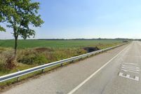 Land for sale in Wells County, Indiana