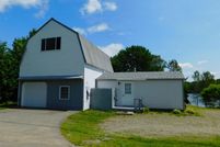 Recreational Property for sale in Penobscot County, Maine