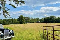 Recreational Property for sale in Henry County, Virginia
