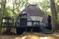 Timberland Property for sale in Forsyth County, Georgia
