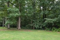 Land for sale in Hardeman County, Tennessee