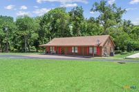 Land for sale in McLennan County, Texas