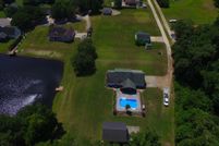 Timberland Property for sale in Currituck County, North Carolina